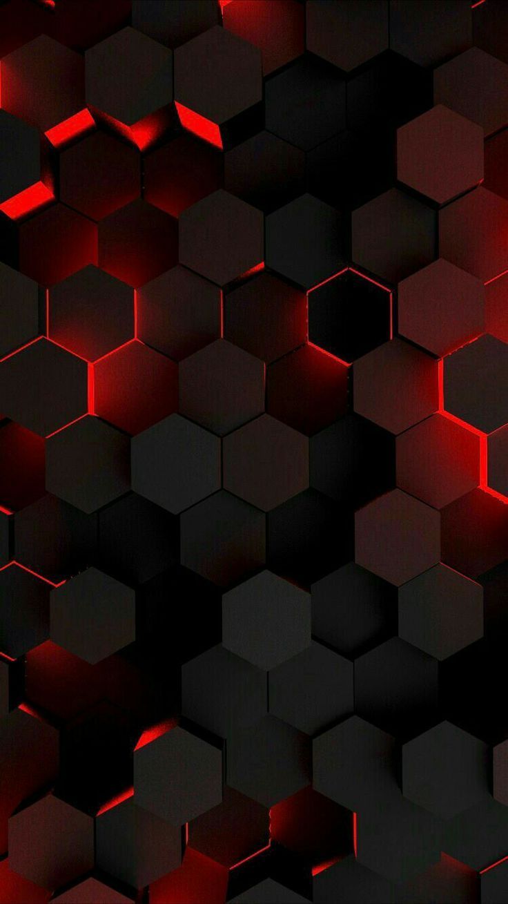 Untitled In Wallpaper