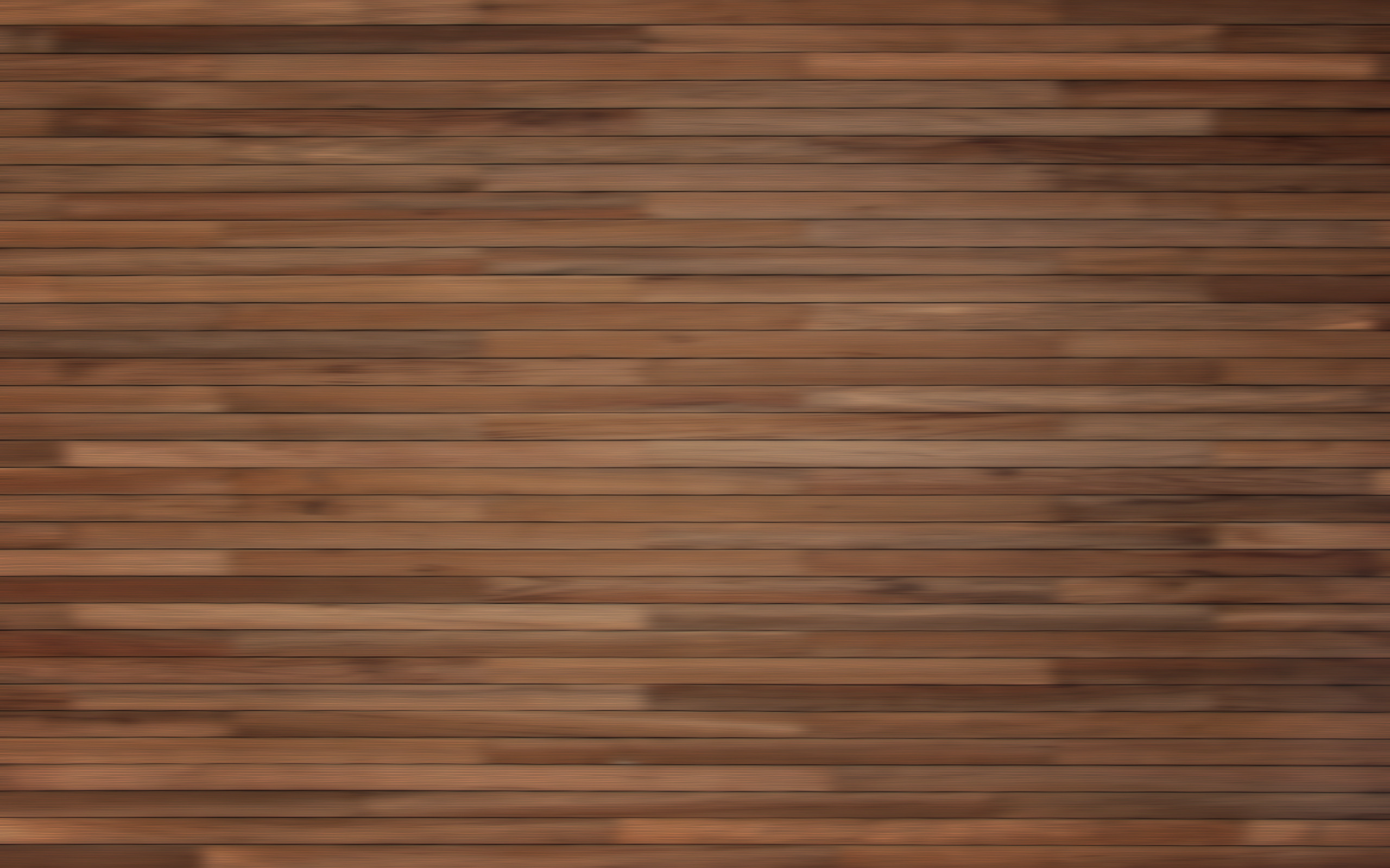 Wood Floor Texture Wallpaper