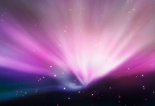 Wallpaper For Imac Buying Tips