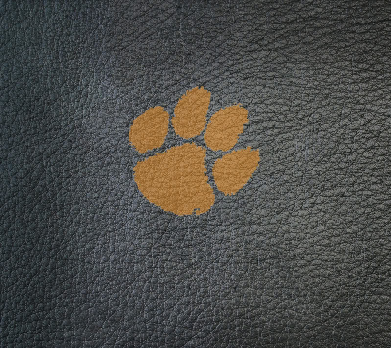 Clemson University Football Wallpaper Tigers