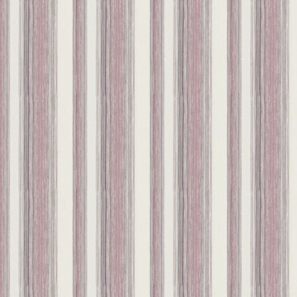 Free download Home Wallpaper Graham Brown Graham Brown Twine Striped