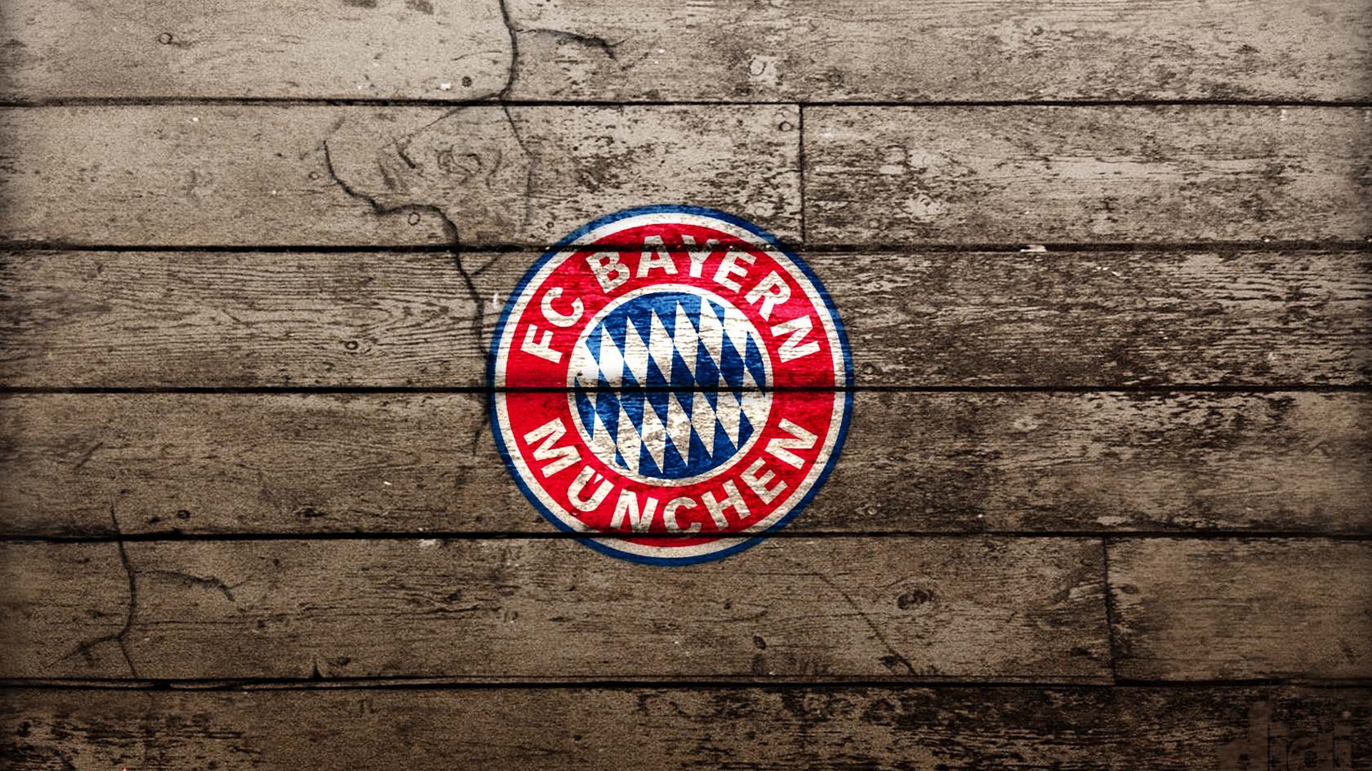 Fc Bayern Munchen Mac Background Football Wallpaper