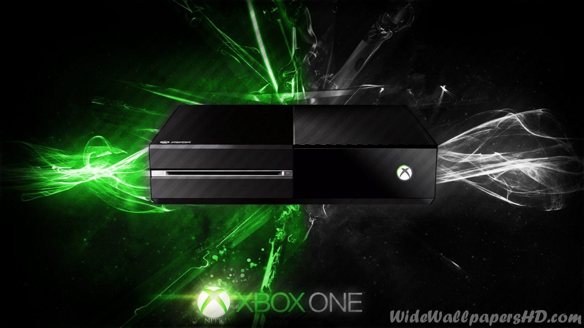 Cool Xbox Backgrounds 69 images