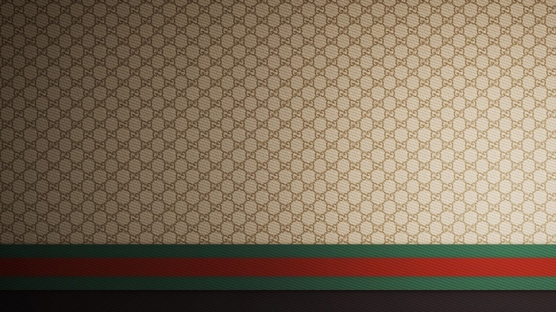 Gucci Wallpaper Hd - Wallpaperforu