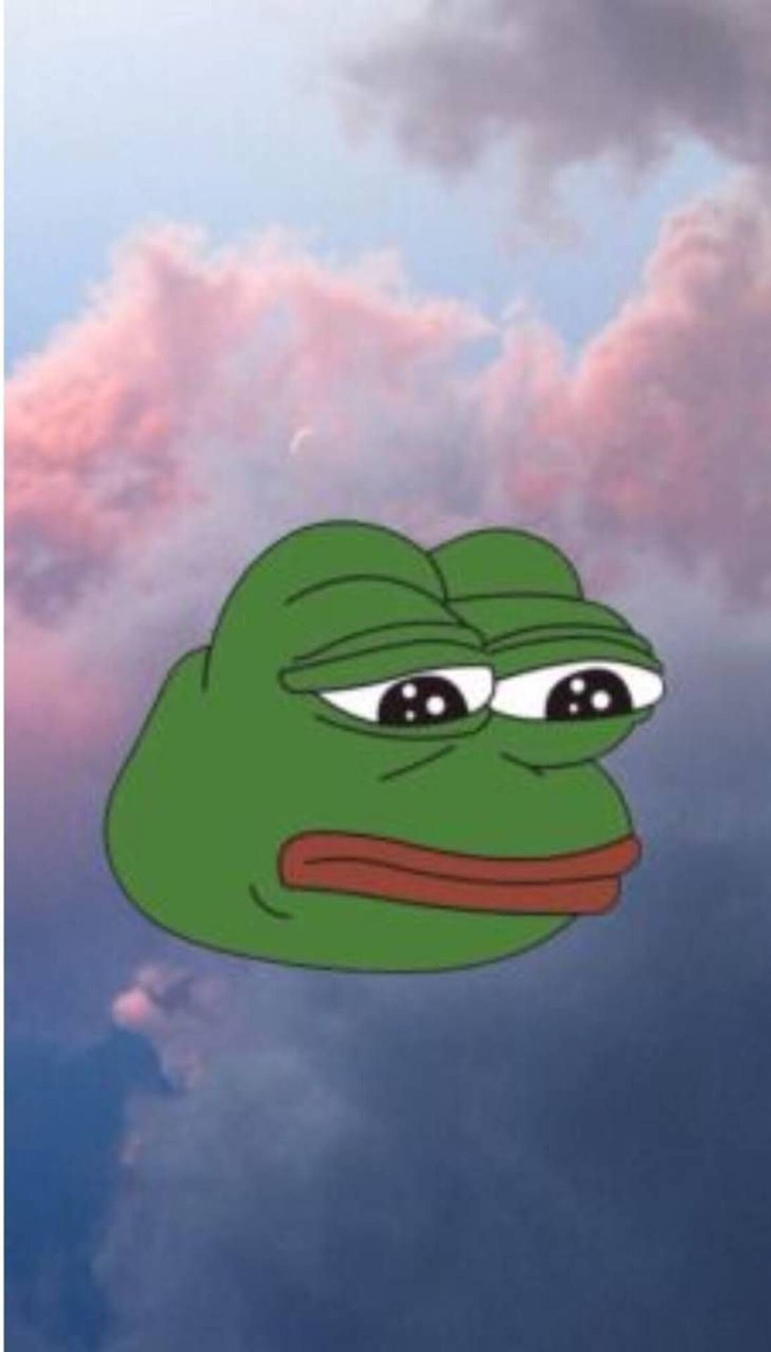 Dank Meme Wallpaper