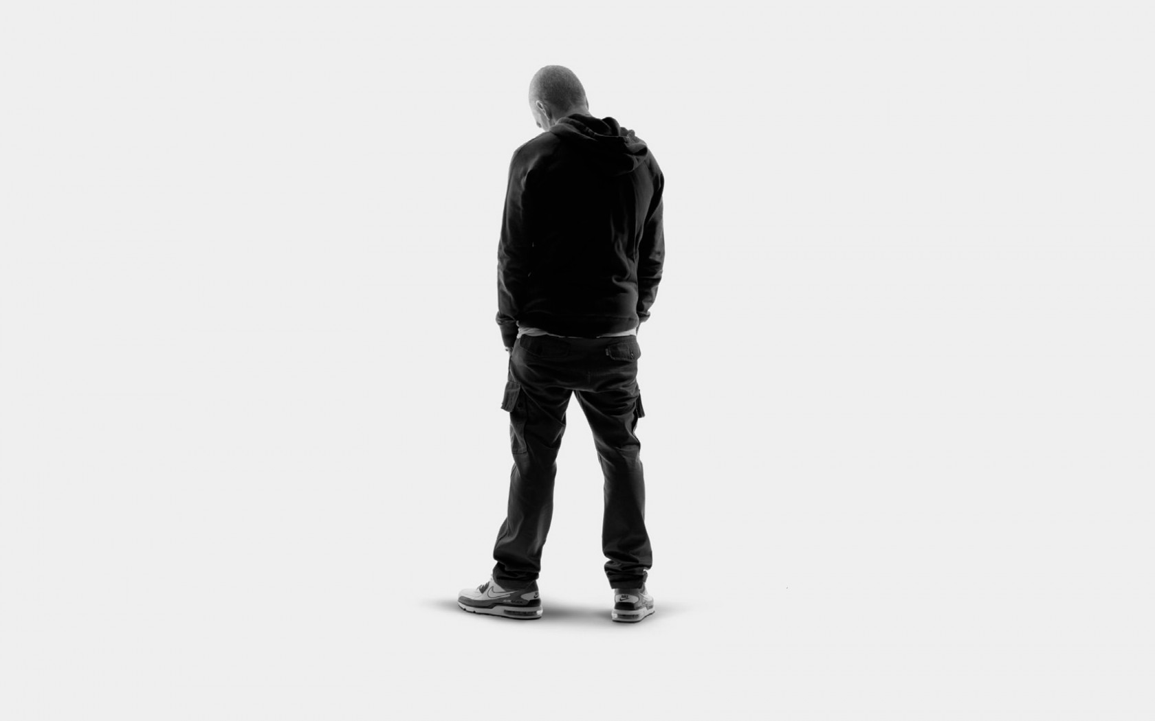 Eminem Rap God Wallpaper