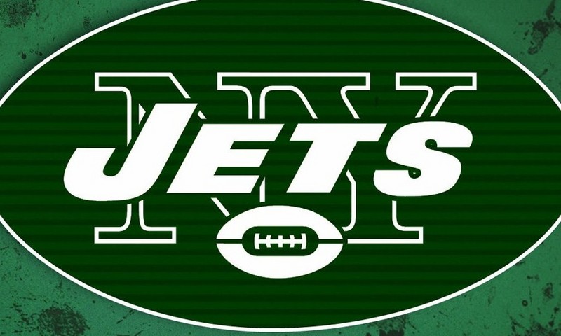 New York Jets Logo iPad Jpg Phone