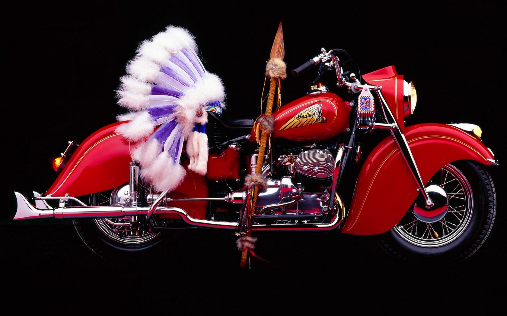 Hq Indian Motorcycle Wallpaper Num X