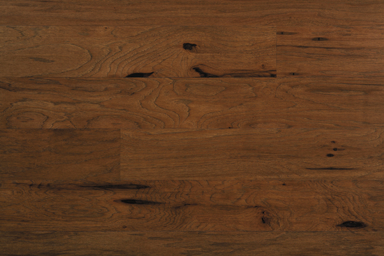 Columbia Silverton Country Solid Wide Plank Ash Los Angeles