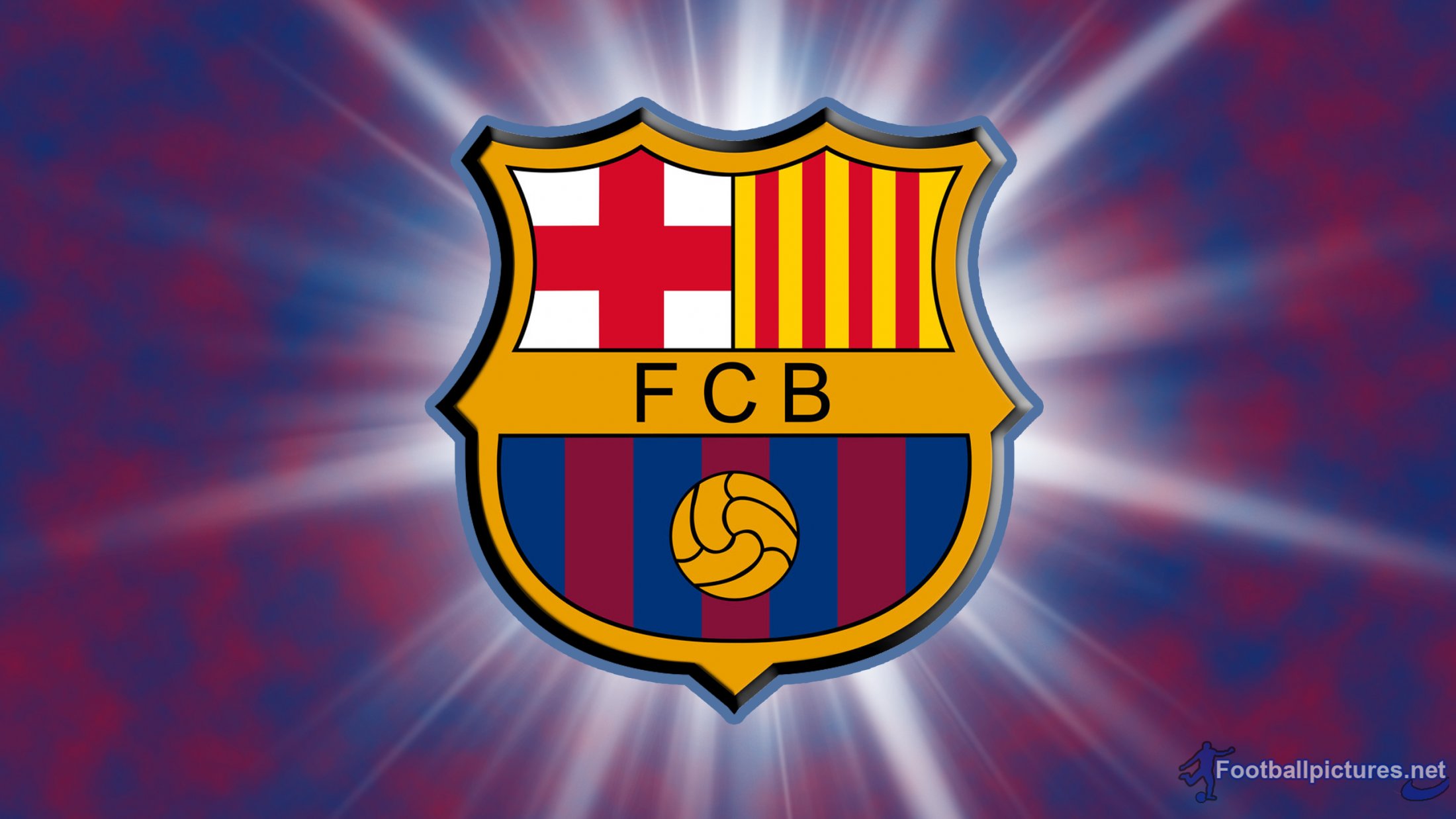 best barcelona fc 2560x1440 wallpaper Football Pictures and Photos 2200x1237