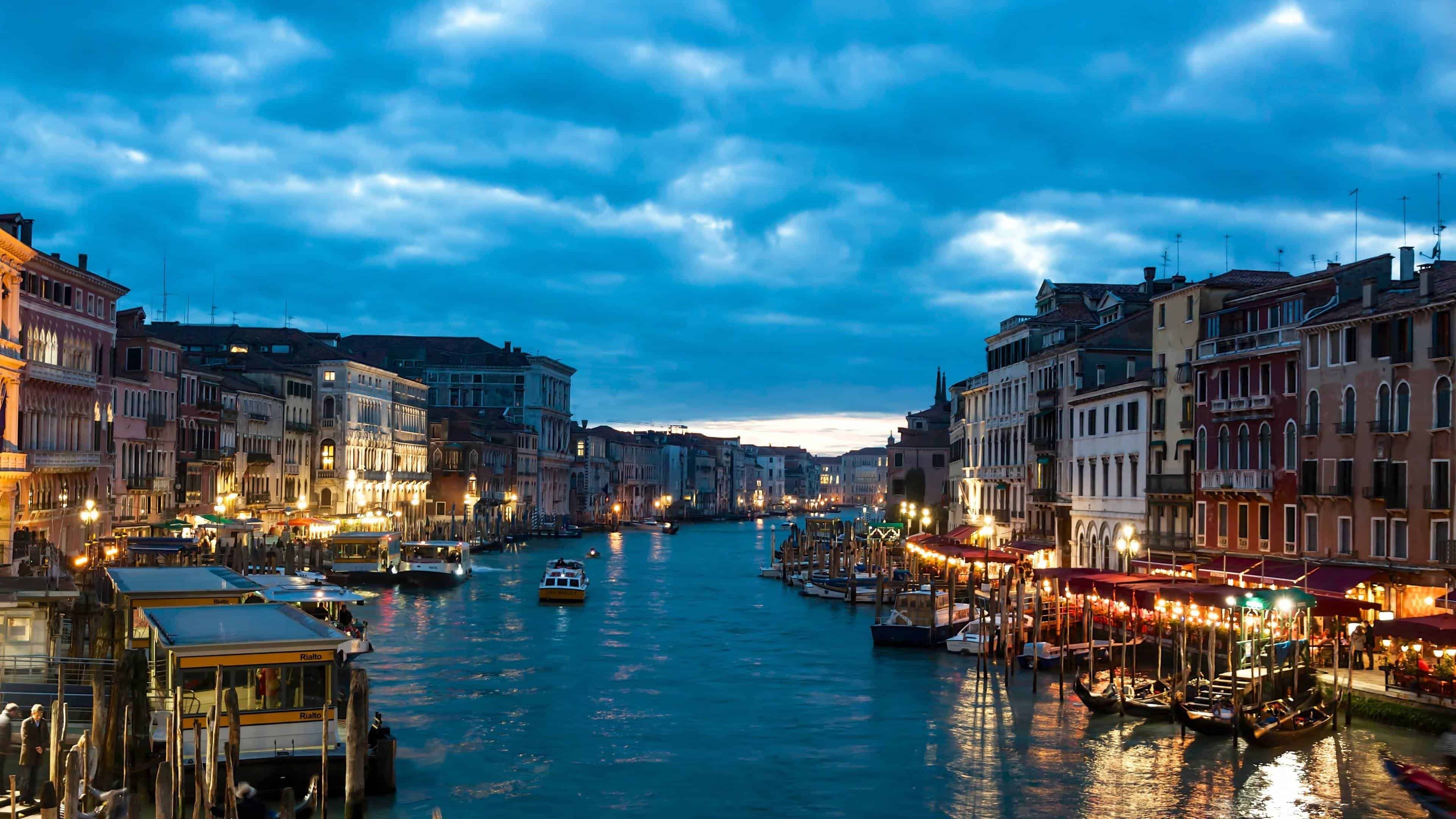 Travel Wallpaper HD Desktop High Res