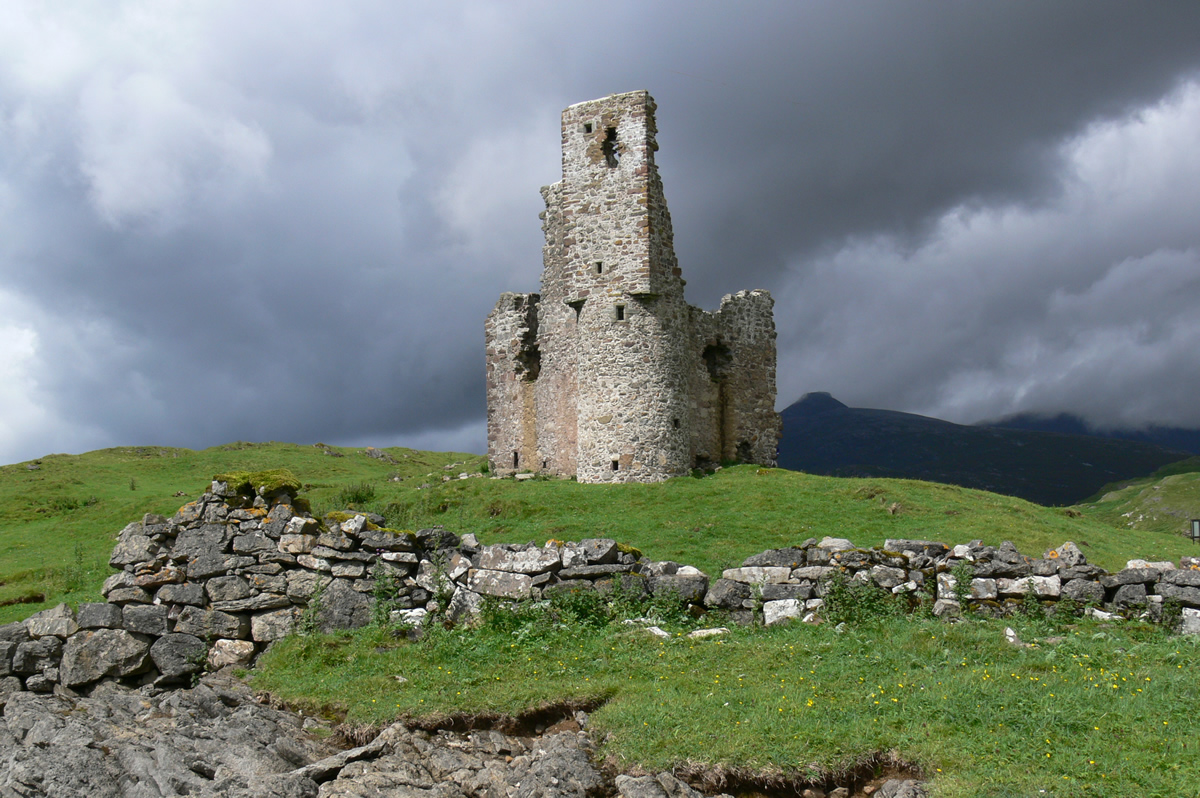 Scotland Castles Related Keywords Suggestions   Scotland Castles