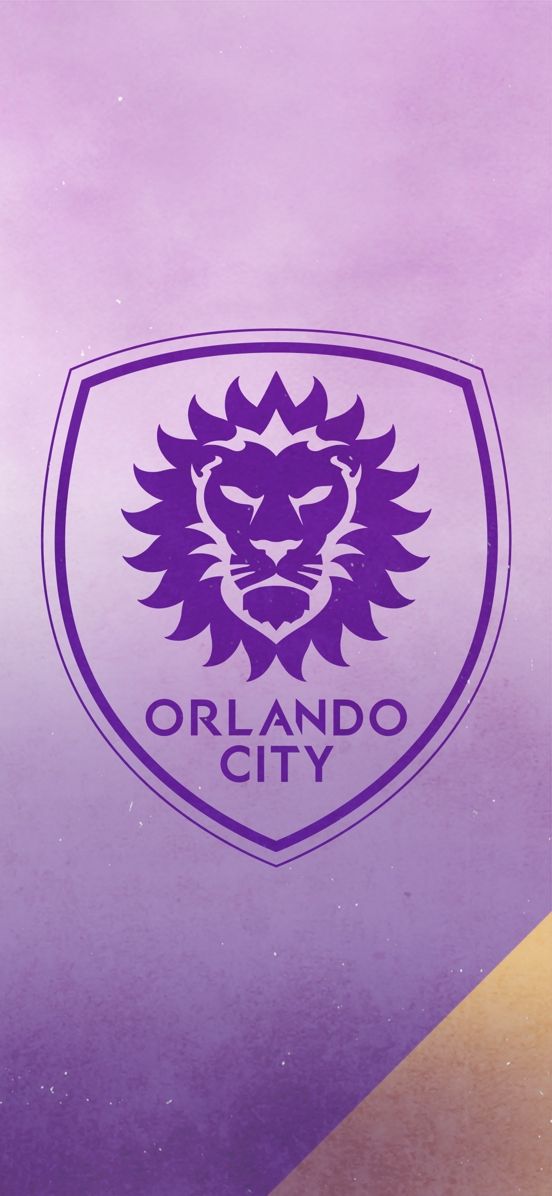 S Orlando City Soccer Club