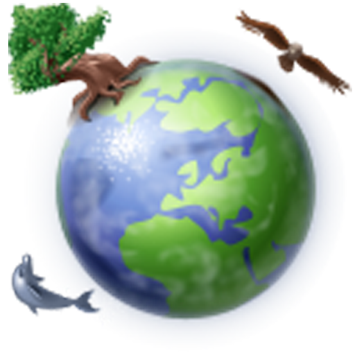 Planet Earth 3d Live Wallpaper Amazon Au Appstore For Android
