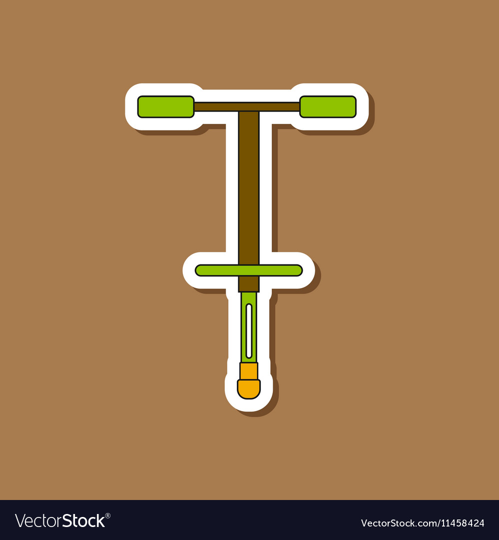 [42+] Pogo Backgrounds | WallpaperSafari.com