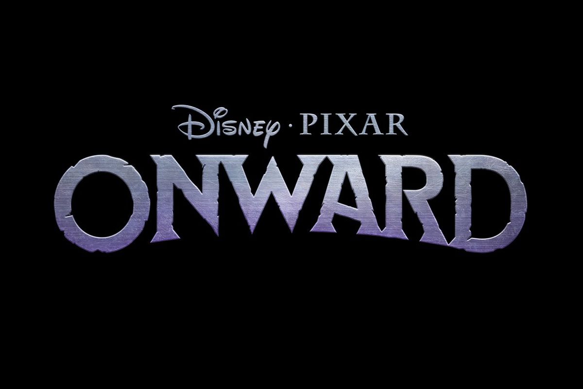 Pixar S New Original Movie Is Titled Onward Polygon