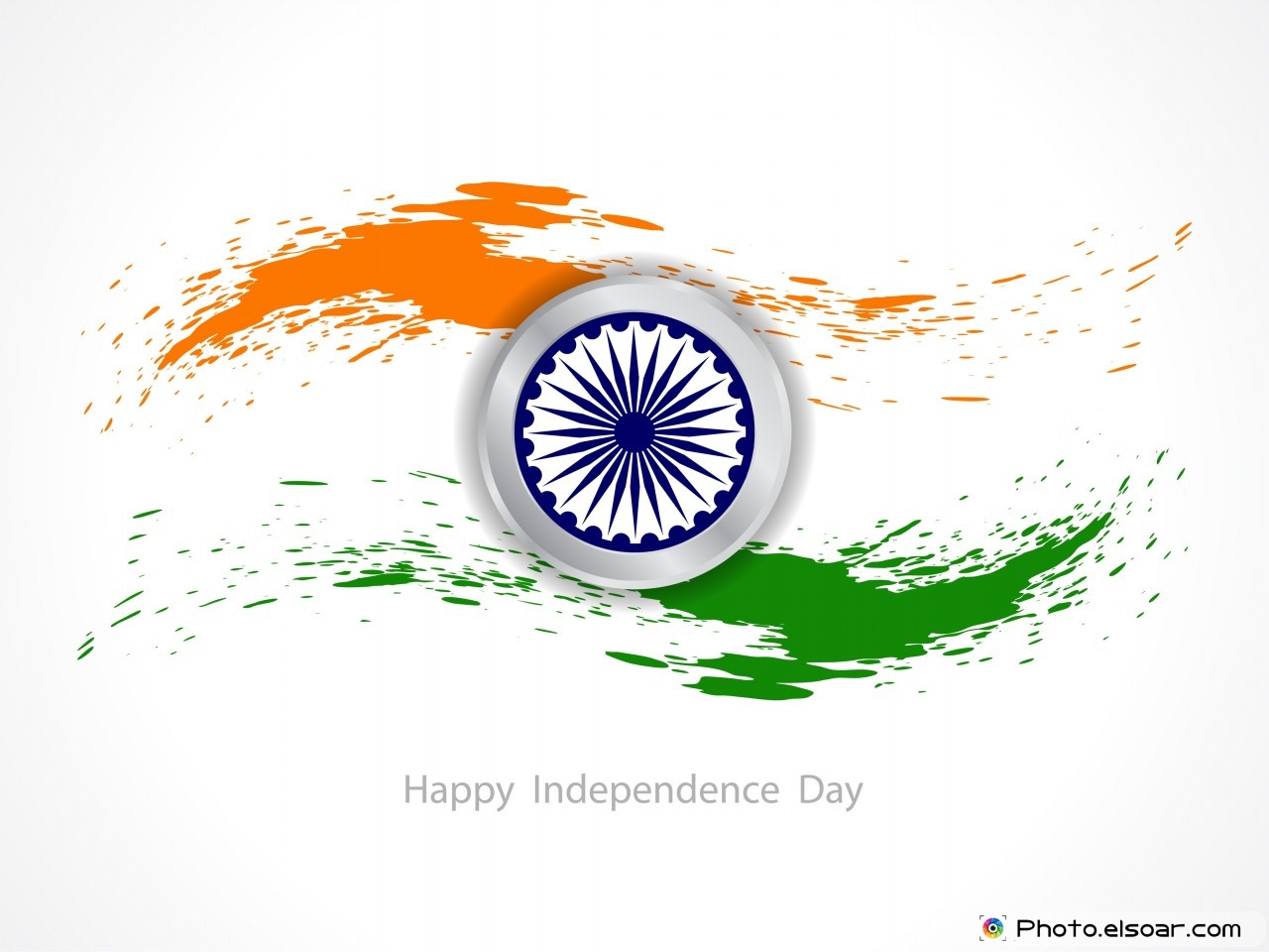 India Independence Day Background Wallpaper  Greetingspics