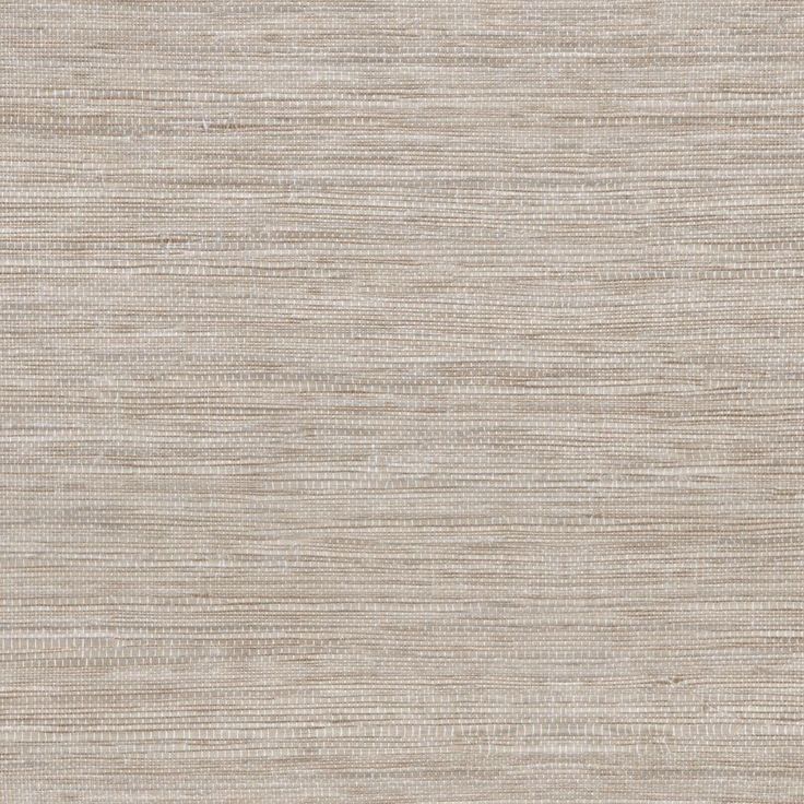 Free download Tapis Light Grey Faux Grasscloth Wallpaper 420 87084 at