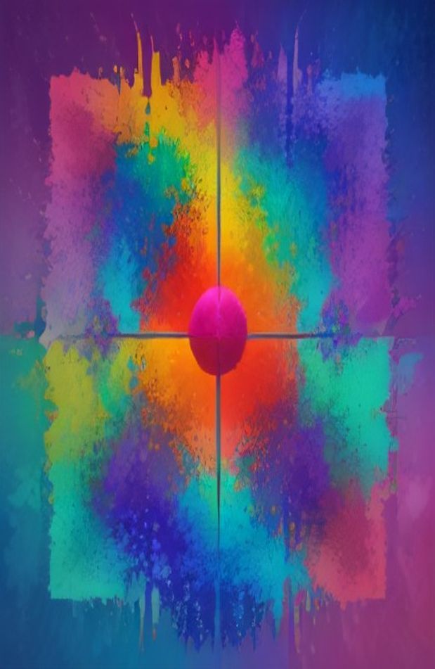 Juice Wrld Righteous Wallpaper