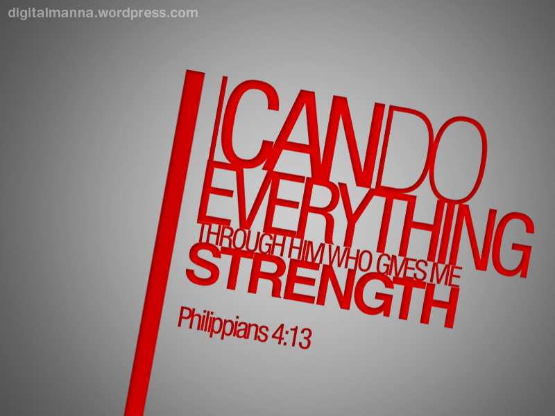 Now let us revisit Philippians 410 13 focusing on the context of
