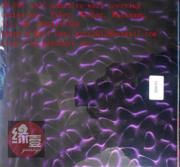 3d Wallpaper Wall Coverings Product Photos