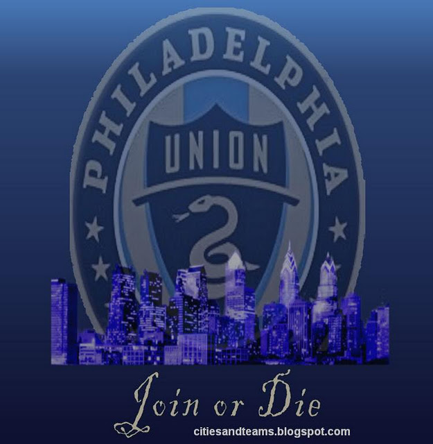 Pennsylvania Philadelphia Union HD Image And Wallpaper Gallery