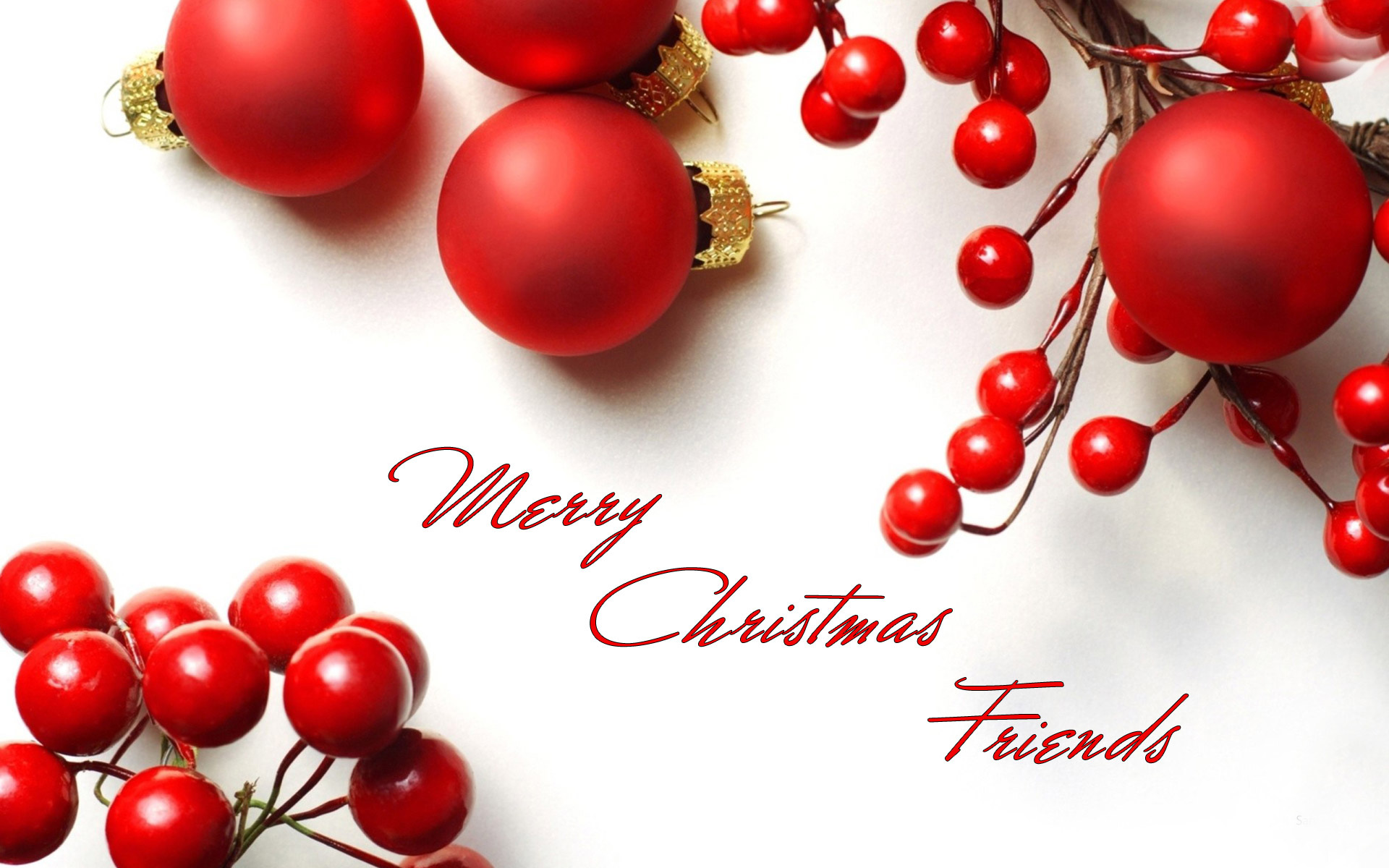 Top Merry Christmas Wishes Image Pics Photos