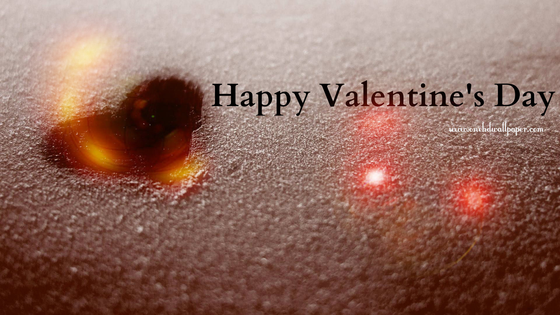 Happy Valentines Day Wallpaper HD Image Ten