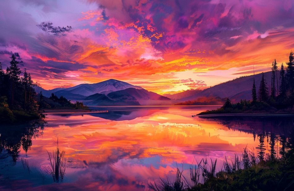 Wallpaper For Tablet