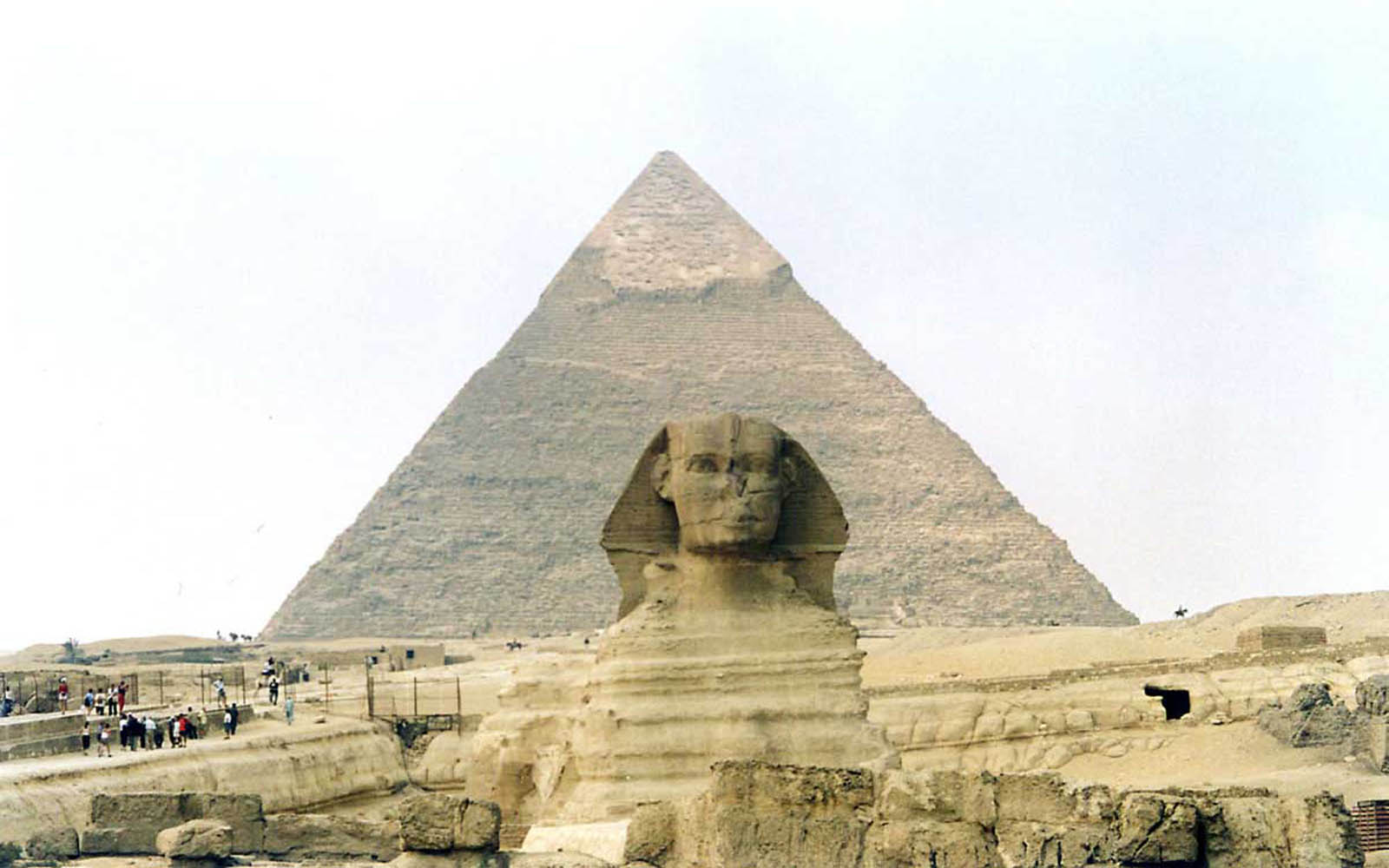 Tag Egypt Pyramids Wallpaper Background Photos Image And