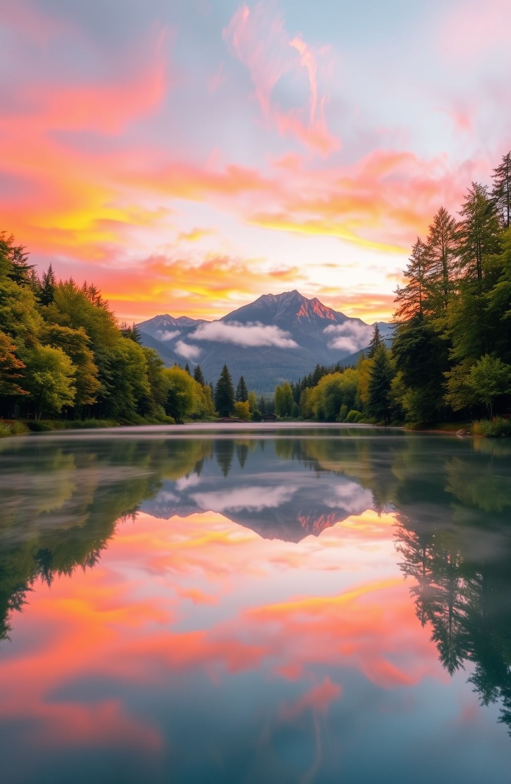 Pictures For Computer Wallpaper