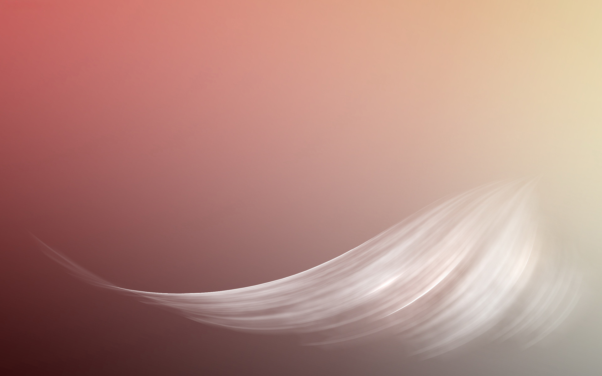 Soft Color Wallpaper Colorful Desktop Background Abstract