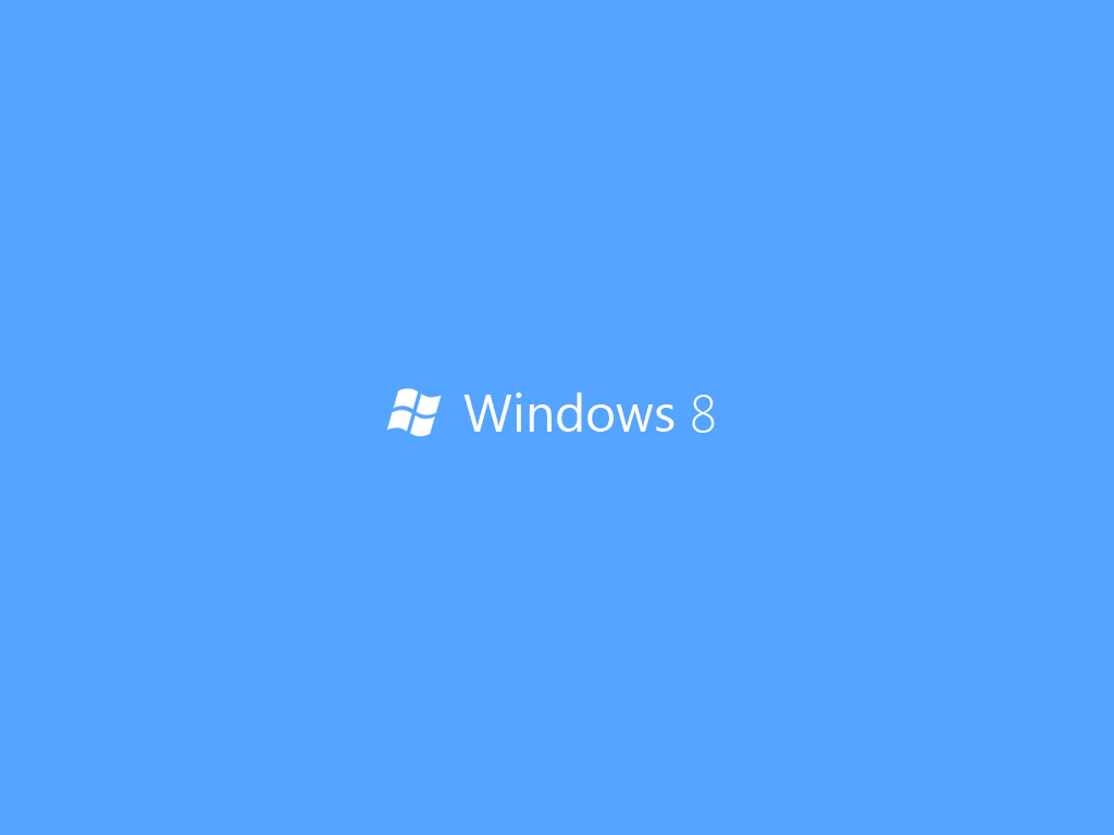 Windows 8 Metro   13 Colors wallpaper set by dAKirby309 on