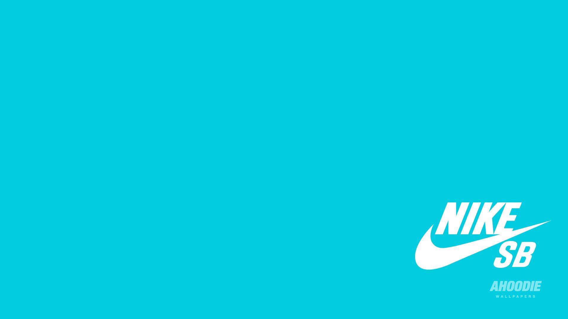 Nike Graffiti - Logo by elclon on DeviantArt