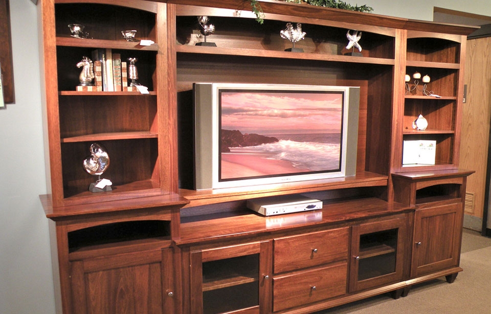 Free Download Amish Handcrafted Furniture More Dons Home Furniture