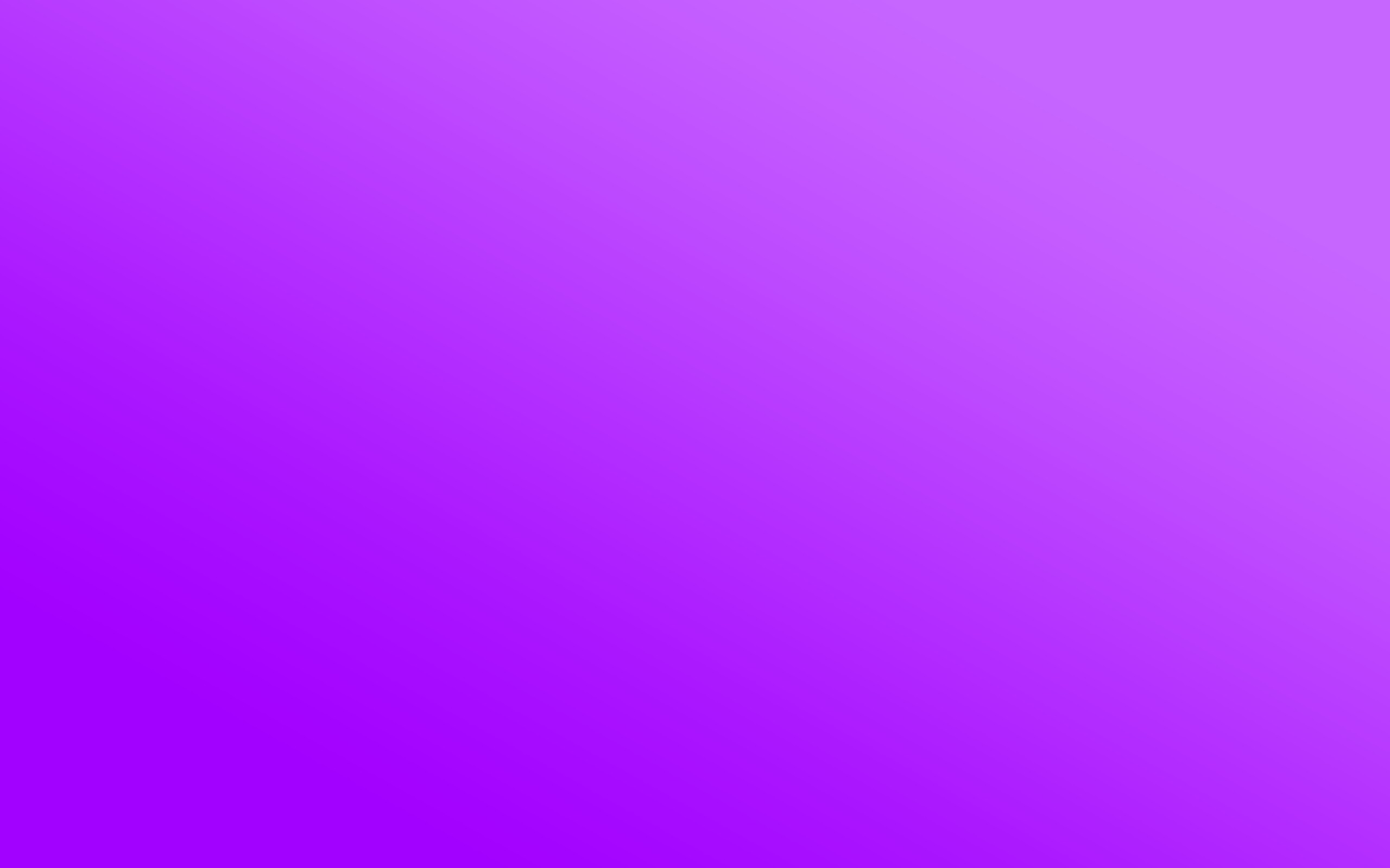 HD Wallpaper Color Purple Image