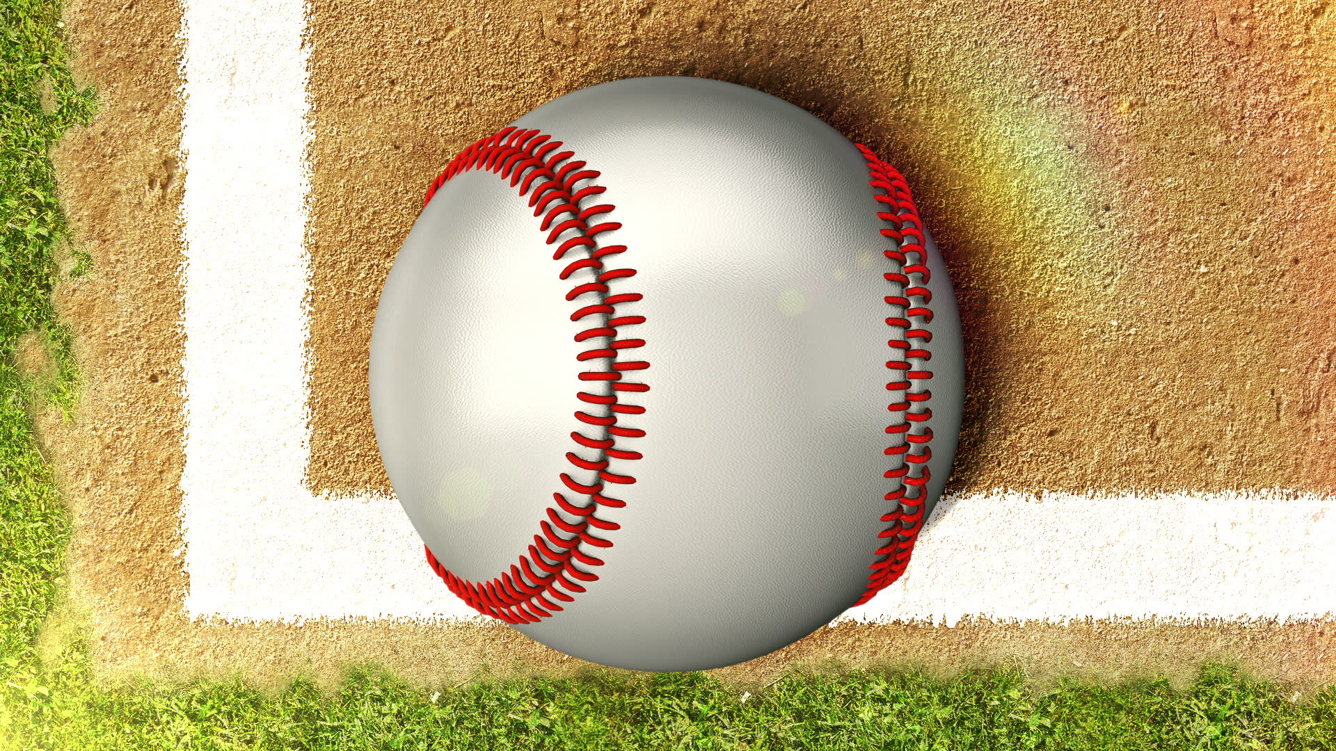Free Baseball Wallpapers and Screensavers - WallpaperSafari
