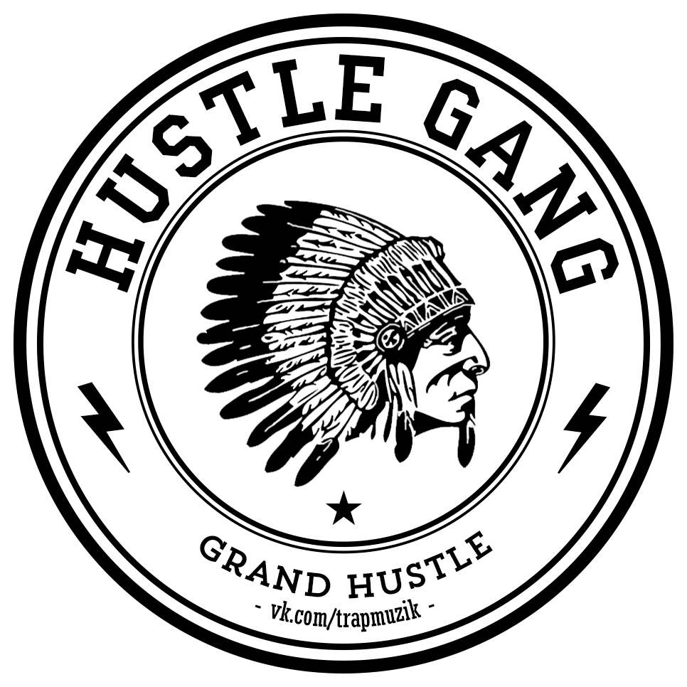 New Video Hustle Gang Ft T I Rara Brandon Rossi Tokyo Jetz