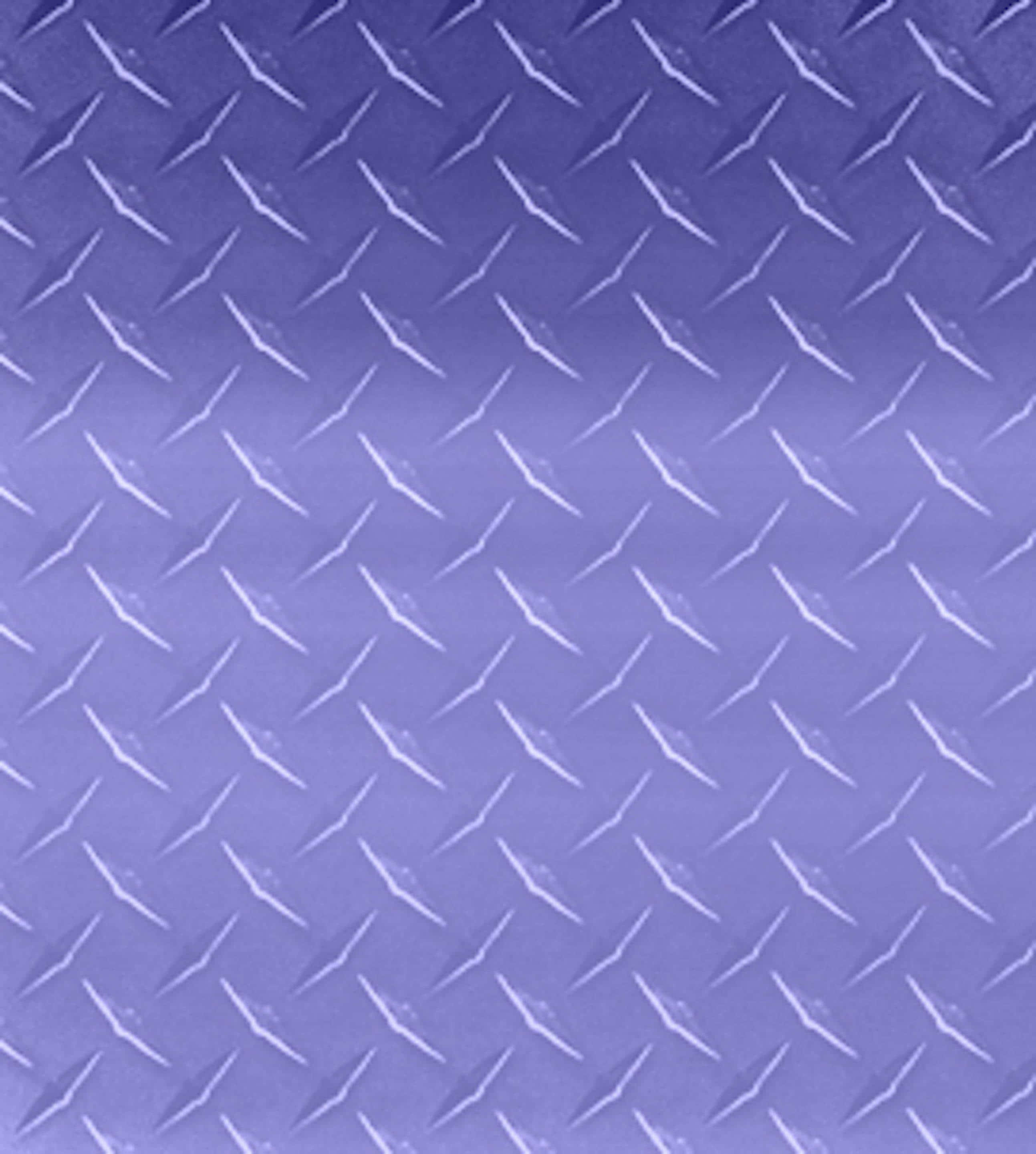 Diamond Plate Wallpaper