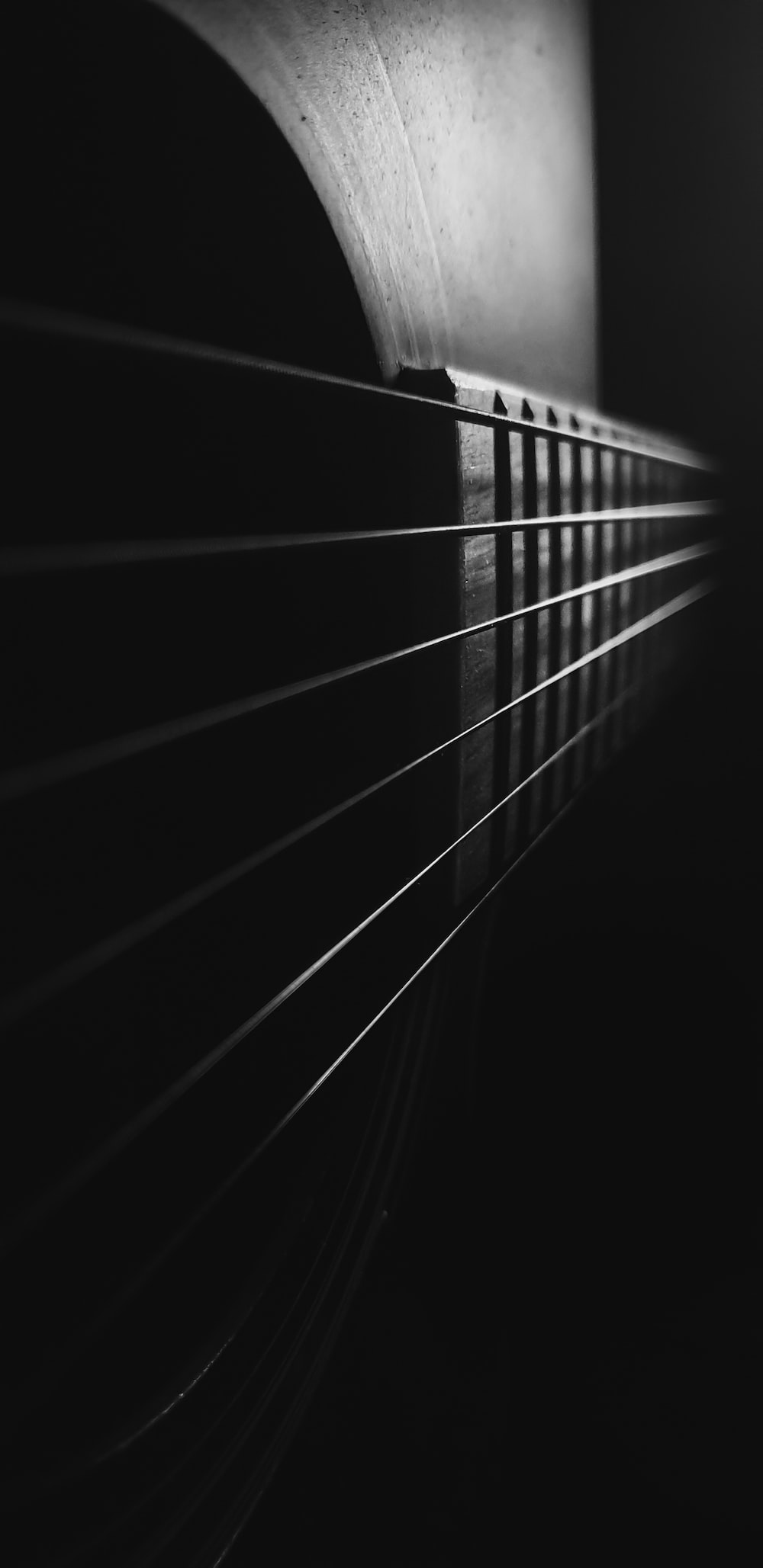 Best Guitar Wallpaper Hq Pictures