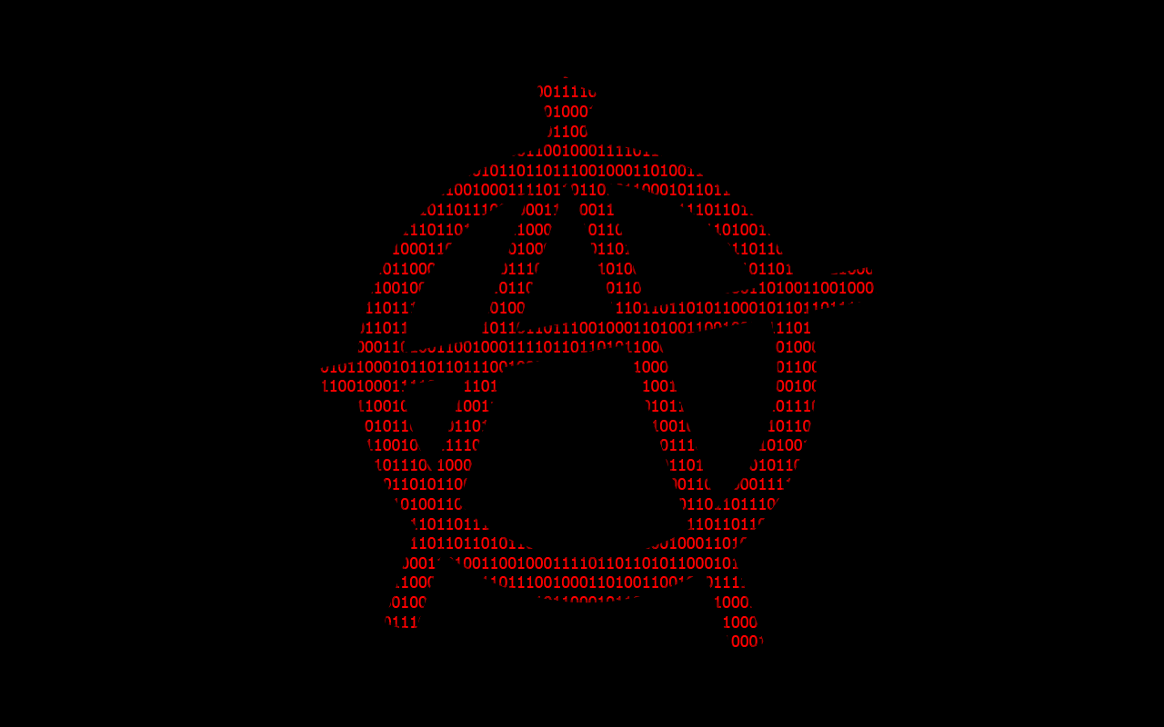 Anarchy Wallpaper And Background Id