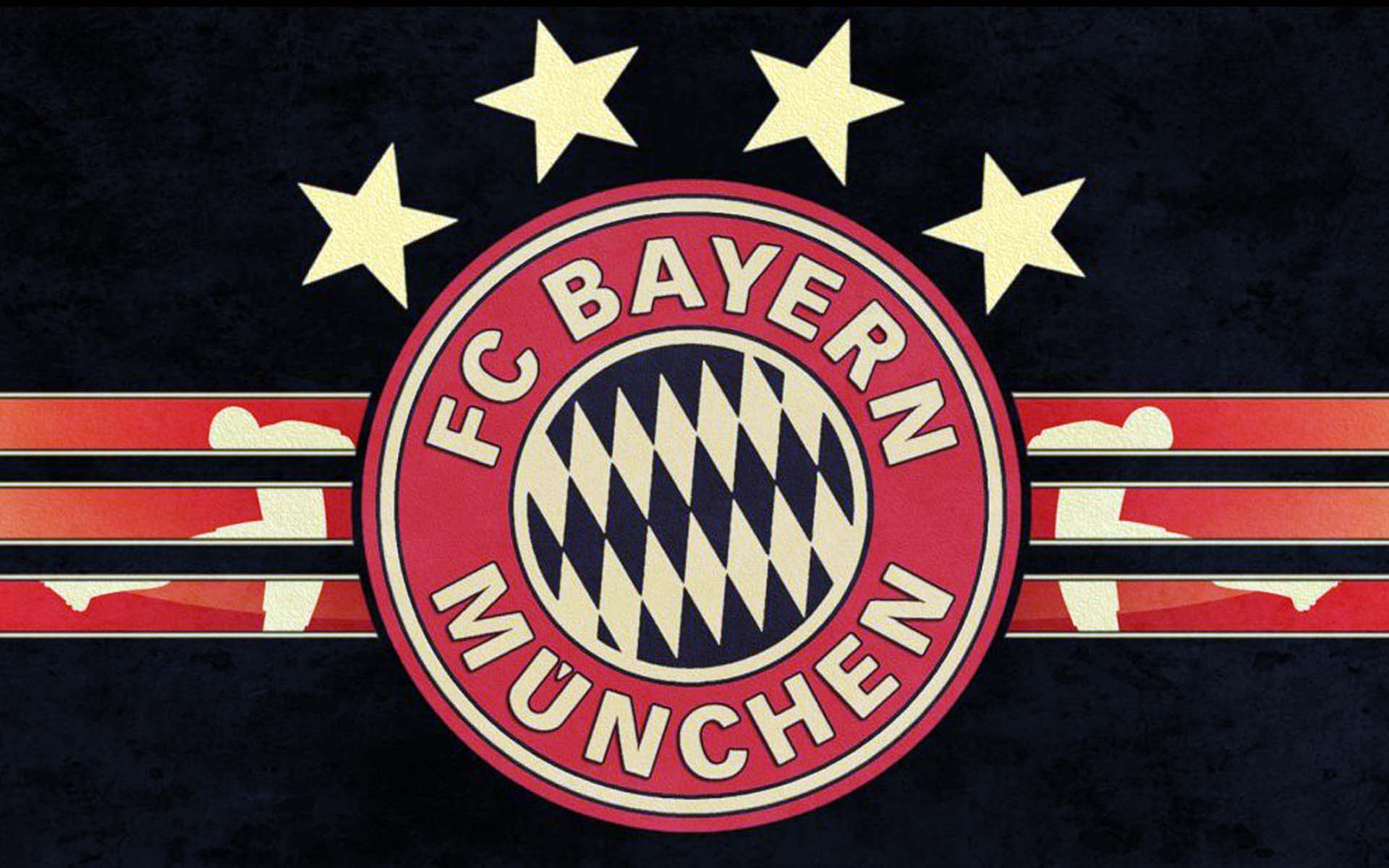 Bayern Munich Background