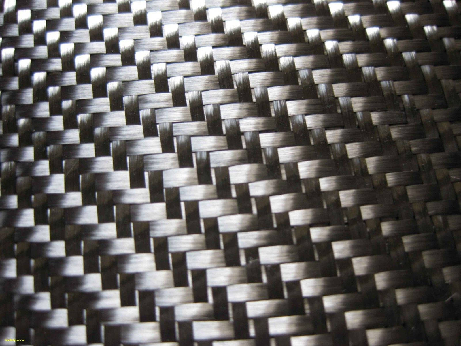 Top Carbon Fiber Wallpaper Full HD 4k To Use