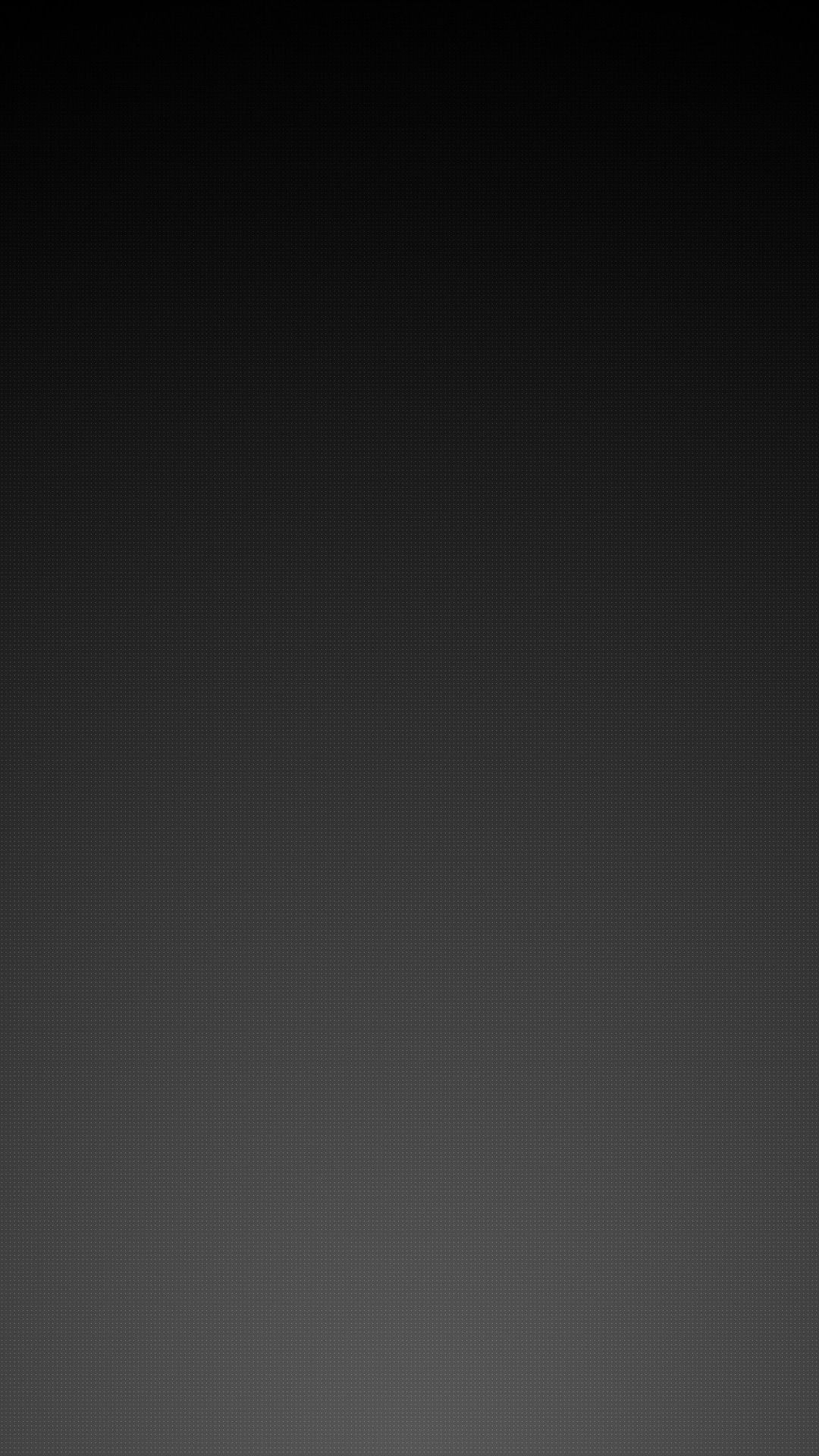 Black Grey Wallpaper