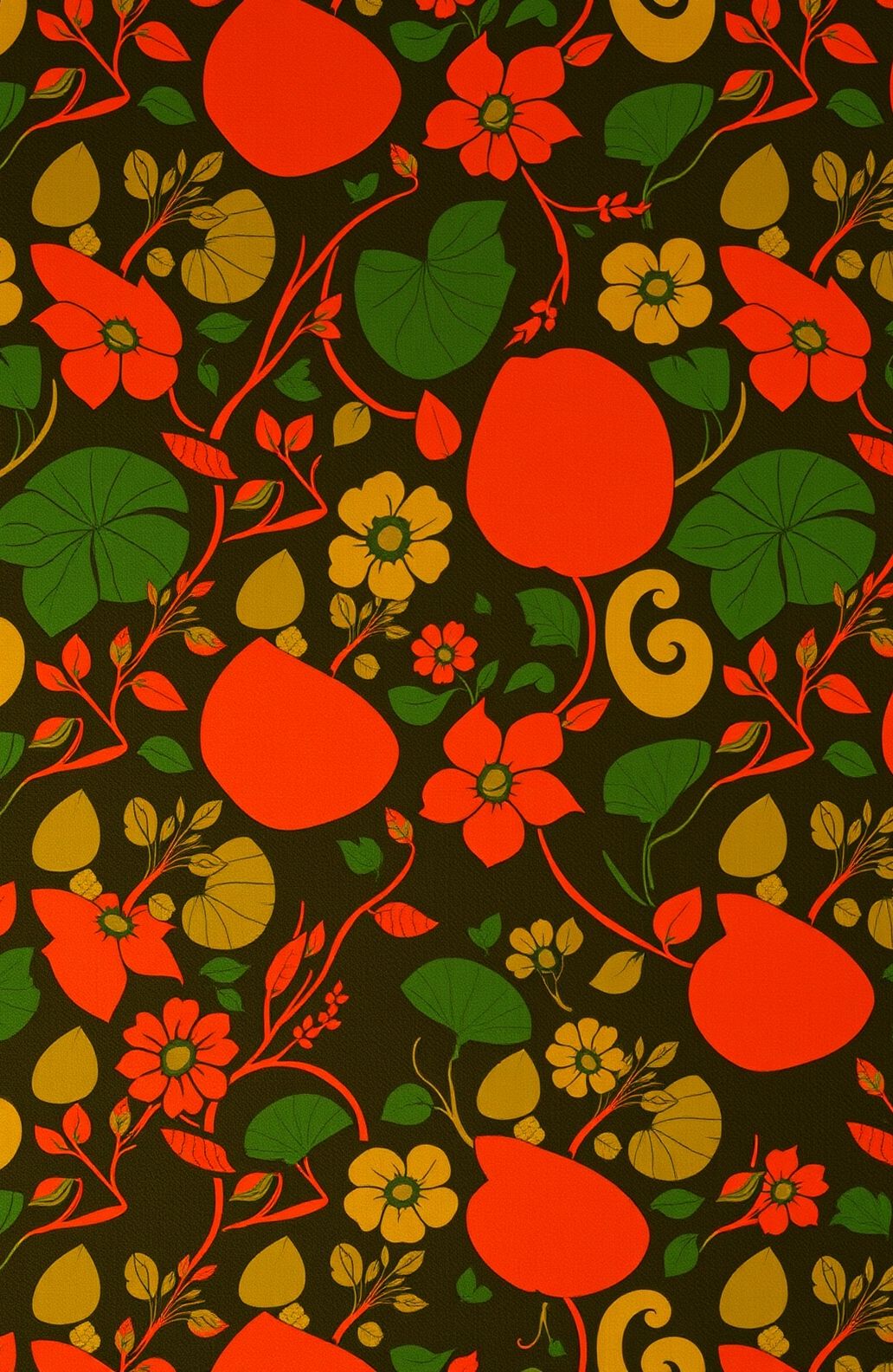 S Wallpaper Background
