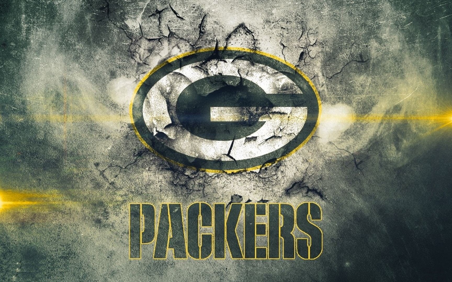 Green Bay Packers Wallpaper HD Live