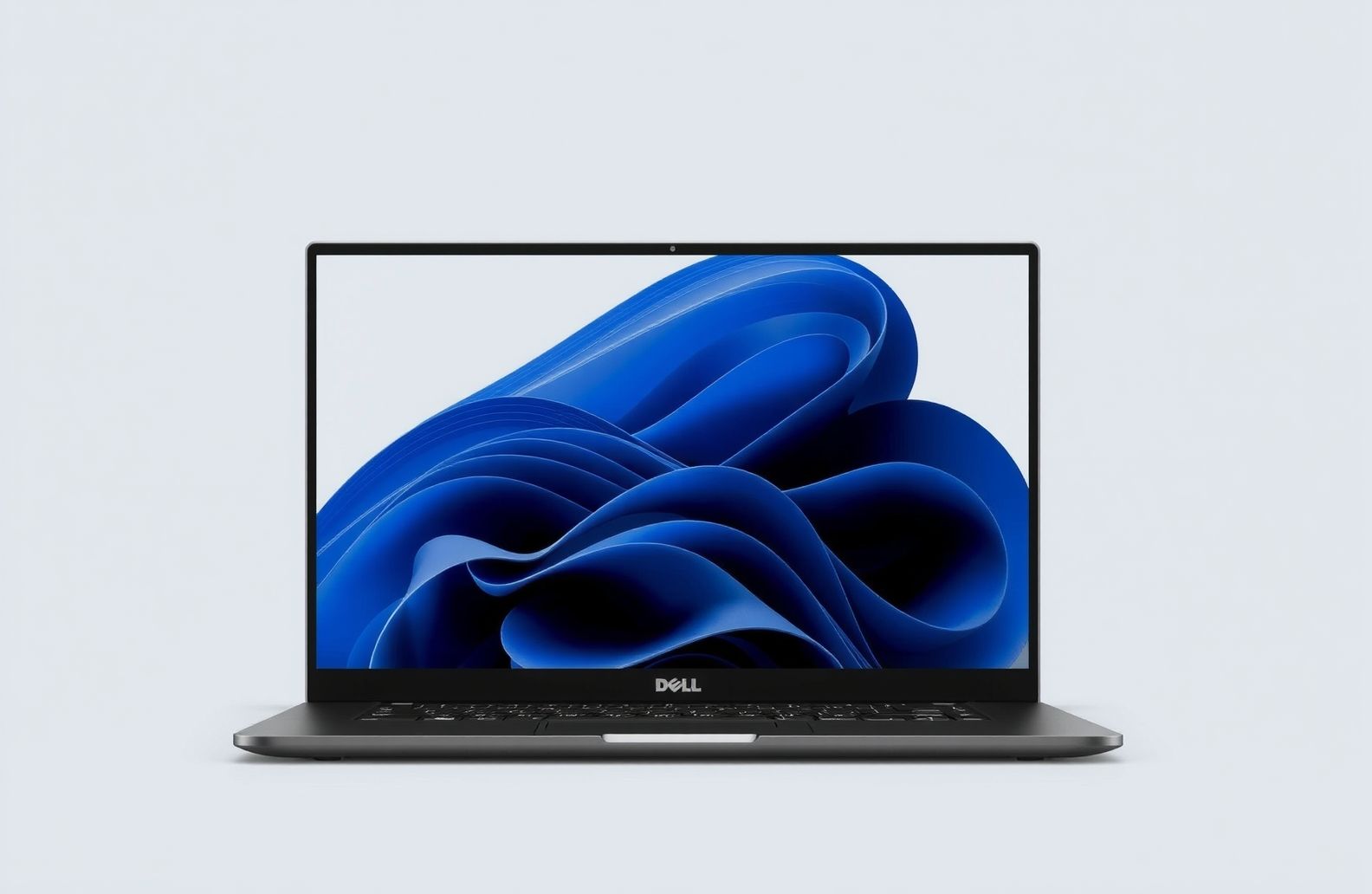 Wallpaper For Dell Xps