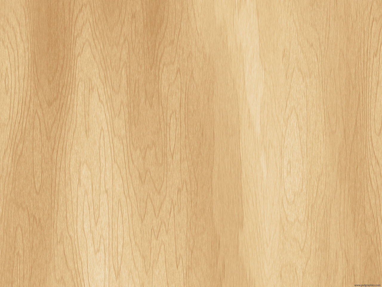 Medium Size Pre Wooden Background