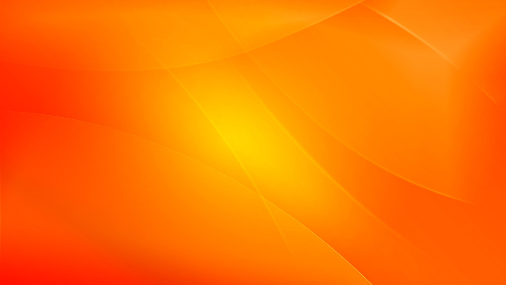 Orange Wallpaper HD Background Image Pics Photos