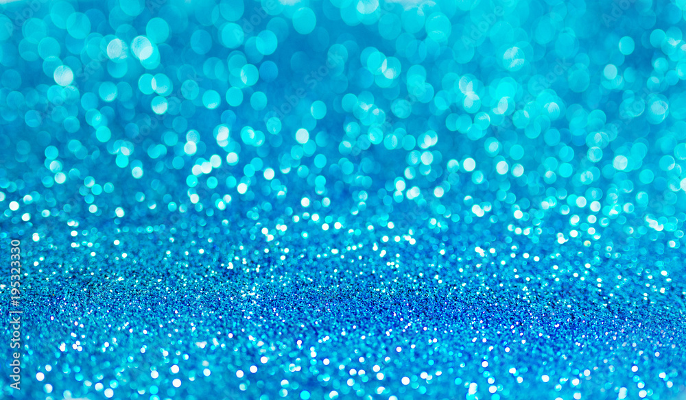 Blue Wallpaper Glitter At Jackie Proctor